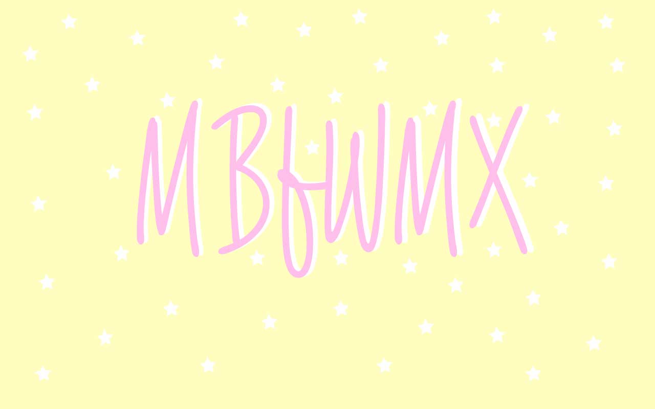 MBFWMX IO 18